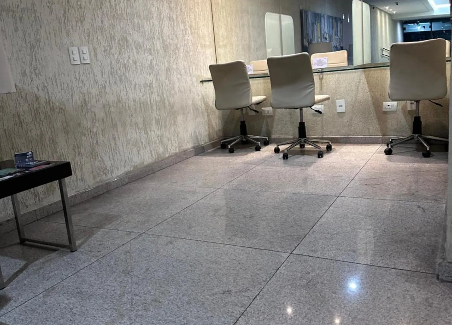 Ferienwohnung Flat Novo E Moderno A 200M Do Shopping , Com Piscina Wifii 500Mbps Recife 0*,