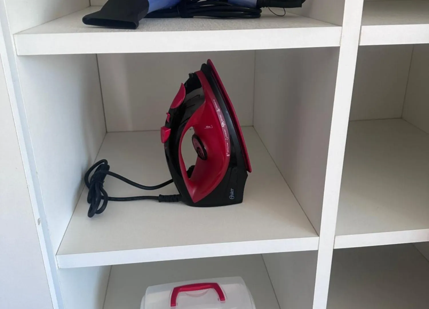 Apartment Ferienwohnung Flat Novo E Moderno A 200M Do Shopping , Com Piscina Wifii 500Mbps Recife
